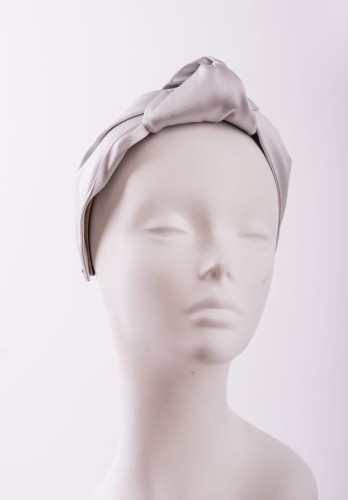La-dame-19-of-23-copy