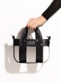298-new-collection_frame-in-out_beltbag