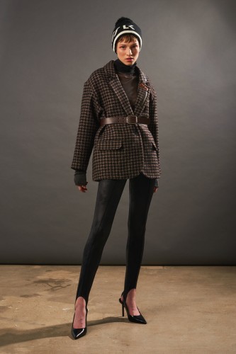 pol_pl_Miss-LK-Rania-Jacket-4876_1