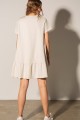 pol_pl_Bezowa-mini-sukienka-luzny-kroj-Maia-5848_3.jpg