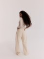 pol_pm_JEANSY-BOYISH-CREAM-6324_6.jpg
