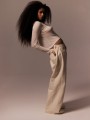 pol_pm_JEANSY-BOYISH-CREAM-6324_2.jpg