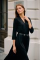 sukienka_libertydress_black1.jpg