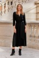 sukienka_libertydress_black2.jpg
