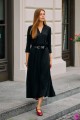 sukienka_libertydress_black3.jpg