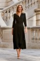 sukienka_libertydress_black6.jpg