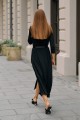 sukienka_libertydress_black10.jpg
