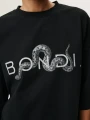 pol_pl_T-SHIRT-SNAKE-DARK-7242_2.webp