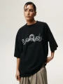 pol_pl_T-SHIRT-SNAKE-DARK-7242_6.webp