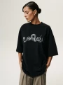 pol_pl_T-SHIRT-SNAKE-DARK-7242_3.webp