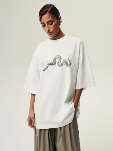 pol_pl_T-SHIRT-SNAKE-OFF-WHITE-7241_2.webp