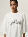pol_pl_T-SHIRT-SNAKE-OFF-WHITE-7241_1.webp