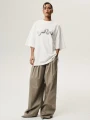 pol_pl_T-SHIRT-SNAKE-OFF-WHITE-7241_5.webp