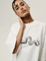 pol_pl_T-SHIRT-SNAKE-OFF-WHITE-7241_6.webp