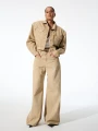 pol_pl_KURTKA-JAXXON-SAND-7064_5.webp