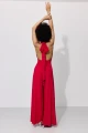 14Kombinezon_Infinity_red_alert.webp