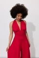 3Kombinezon_Infinity_red_alert.webp