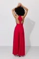 2Kombinezon_Infinity_red_alert.webp