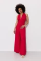 1Kombinezon_Infinity_red_alert.webp