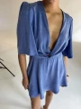 pol_pl_SUKIENKA-RENNE-VINTAGE-BLUE-7202_8.webp