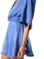 pol_pl_SUKIENKA-RENNE-VINTAGE-BLUE-7202_2.webp